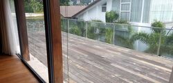 Cove Drive (D4), Detached #471680291